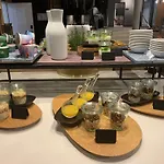 מלון By Marriott