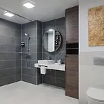 By Marriott אסן