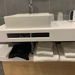מלון By Marriott
