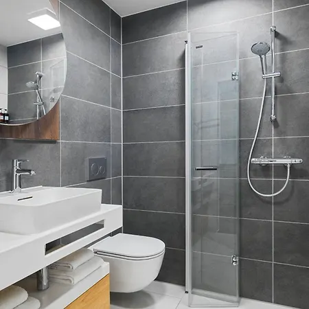 By Marriott 4* Essen